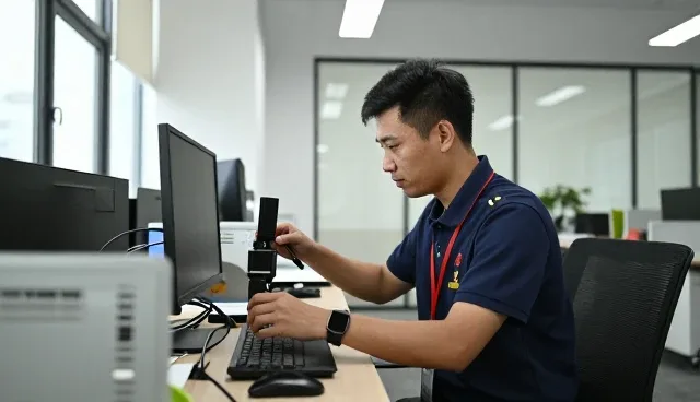 民族文化艺术研究院分享宣传片制作文案创作应用经验
