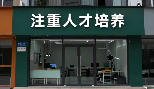 场景适配中的传播难题与解决方案