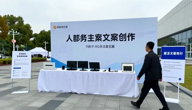 项目对接服务在不同应用场景中的性能表现与适用条件分析