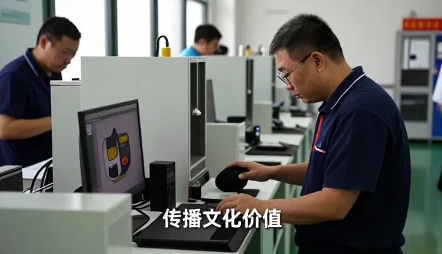项目现场为什么需要活动策划执行服务?