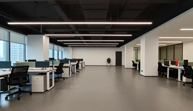 活动策划执行服务在民族文化传播中的多维应用场景