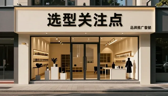 文化活动中的客户服务支持性能表现分析