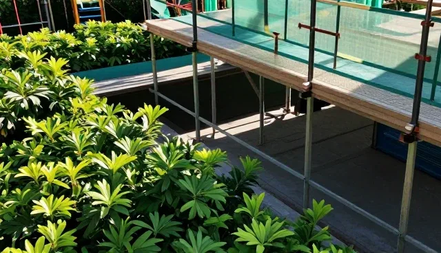 客户服务支持中理解偏差的两个典型环节分析