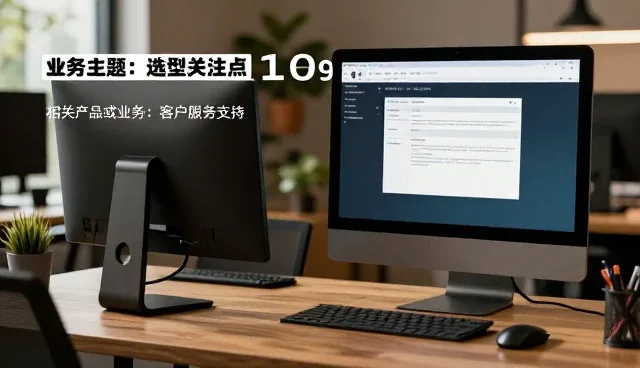 文案创作如何适应不同场景的执行服务需求