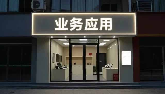 活动策划执行中的业务应用关注点解析