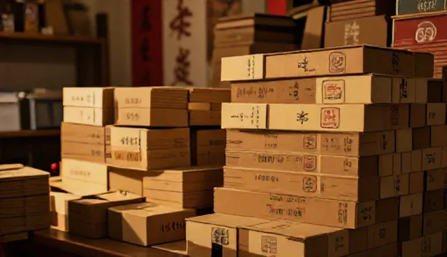文化宣传片制作中媒介投放误区及优化方向